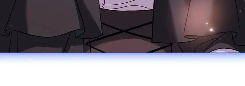 Read The Lady Needs a Break chapter 103 image 165 on Lezhin