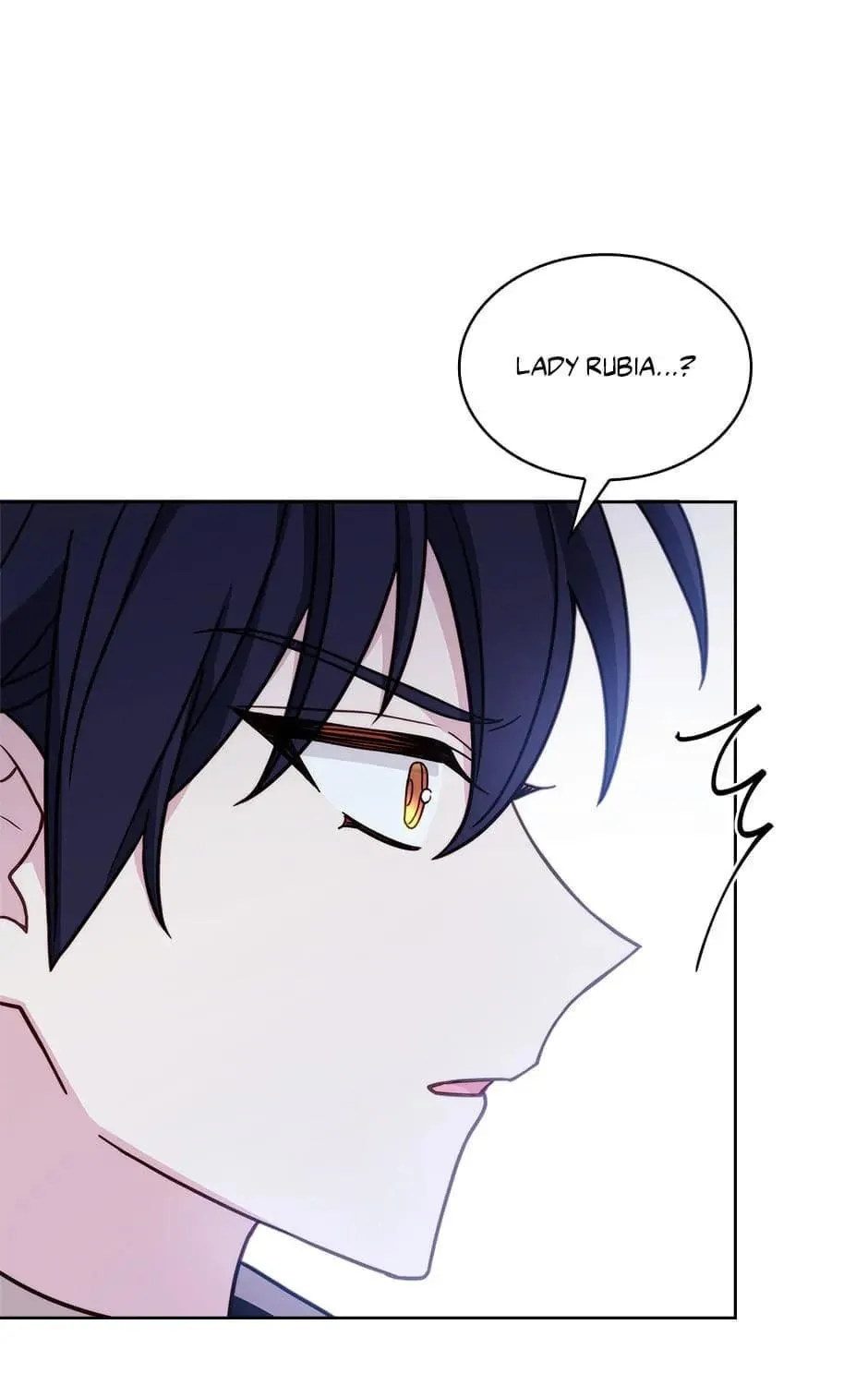 Read The Lady Needs a Break chapter 103 image 166 on Lezhin