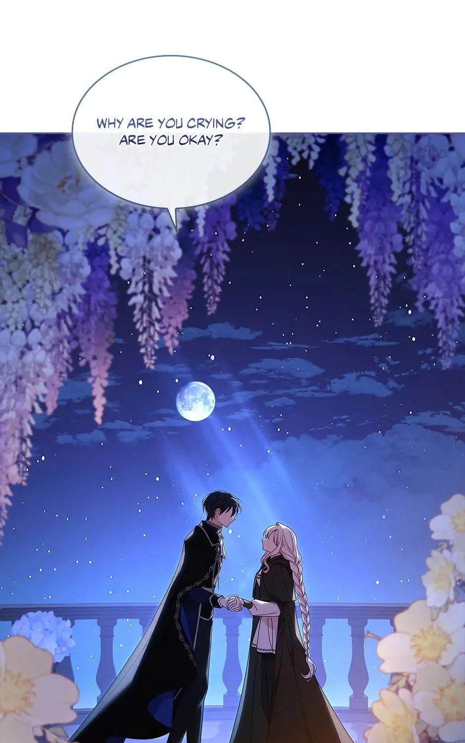 Read The Lady Needs a Break chapter 103 image 168 on Lezhin