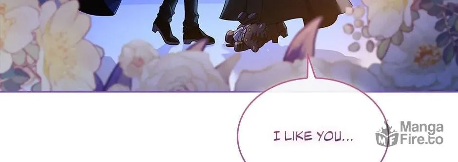Read The Lady Needs a Break chapter 103 image 169 on Lezhin