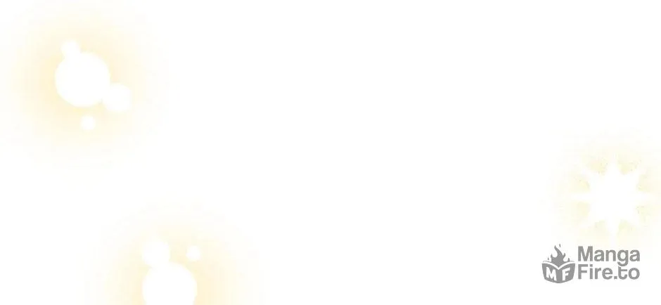 Read The Lady Needs a Break chapter 103 image 17 on Lezhin