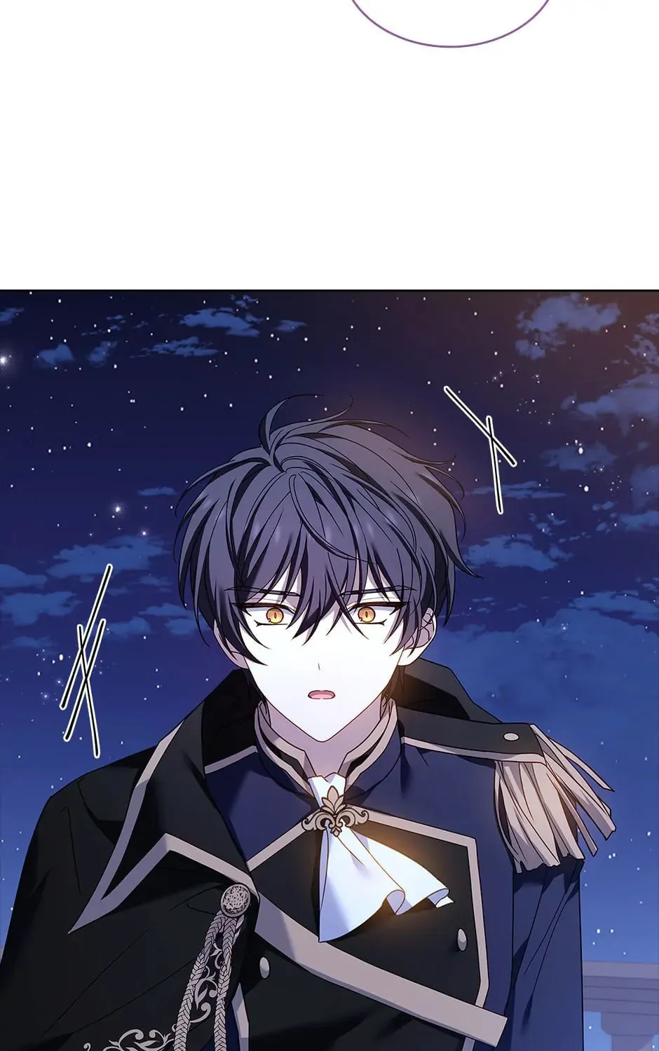 Read The Lady Needs a Break chapter 103 image 170 on Lezhin