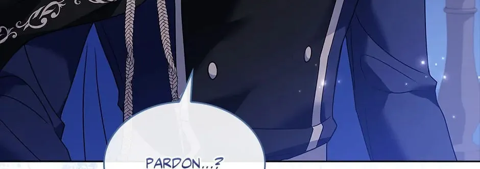 Read The Lady Needs a Break chapter 103 image 171 on Lezhin