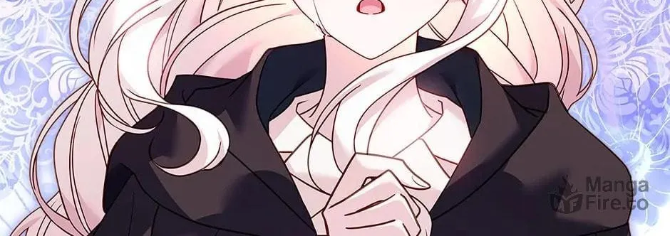 Read The Lady Needs a Break chapter 103 image 173 on Lezhin