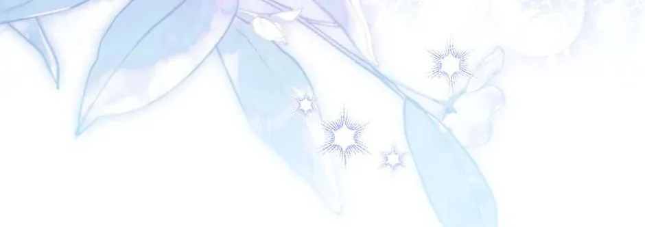 Read The Lady Needs a Break chapter 103 image 175 on Lezhin