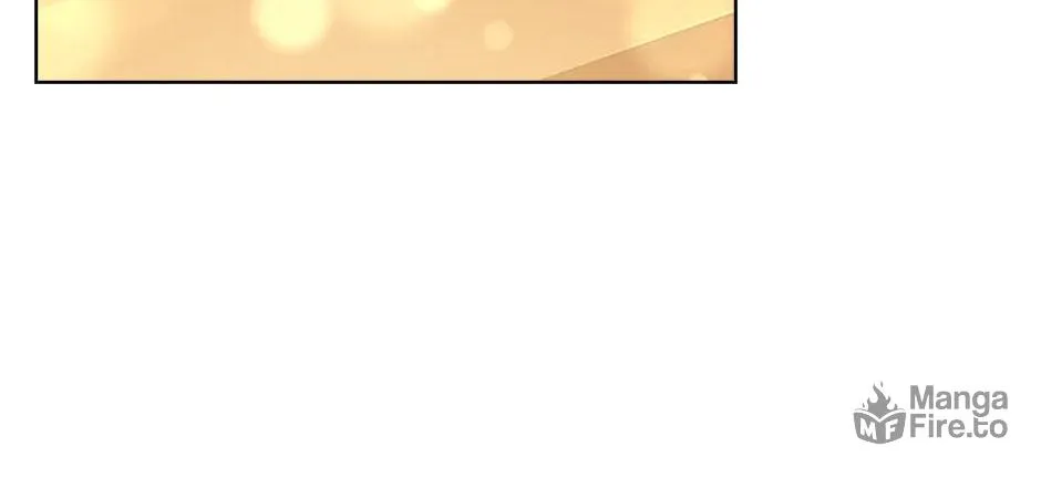 Read The Lady Needs a Break chapter 103 image 19 on Lezhin