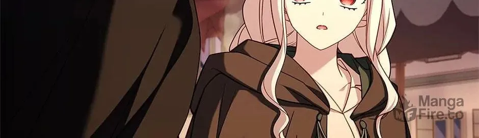 Read The Lady Needs a Break chapter 103 image 23 on Lezhin