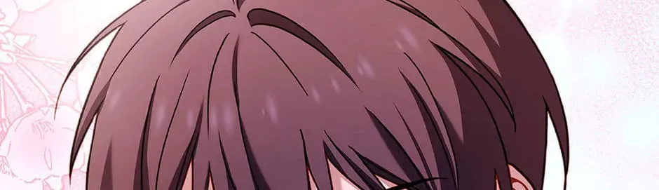 Read The Lady Needs a Break chapter 103 image 25 on Lezhin