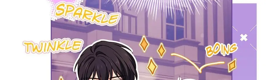 Read The Lady Needs a Break chapter 103 image 27 on Lezhin