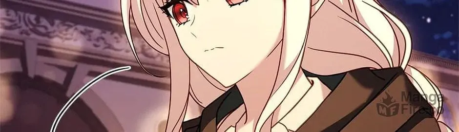 Read The Lady Needs a Break chapter 103 image 29 on Lezhin