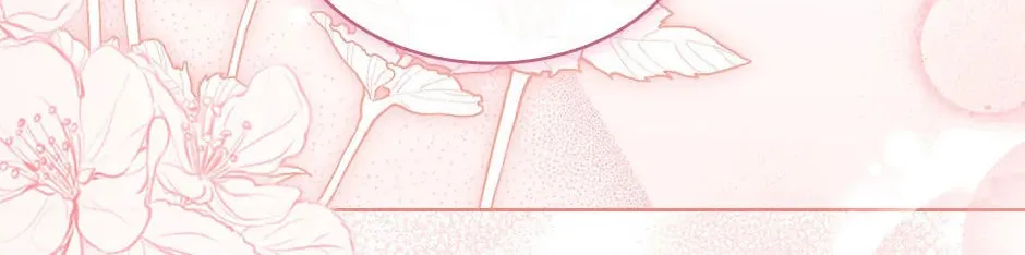 Read The Lady Needs a Break chapter 103 image 3 on Lezhin