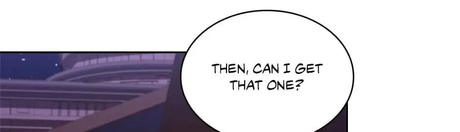 Read The Lady Needs a Break chapter 103 image 31 on Lezhin