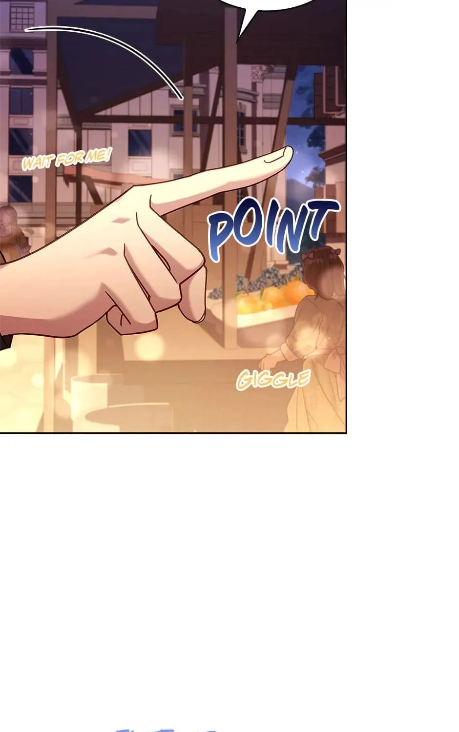 Read The Lady Needs a Break chapter 103 image 32 on Lezhin