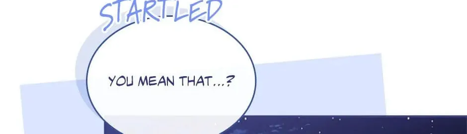 Read The Lady Needs a Break chapter 103 image 33 on Lezhin