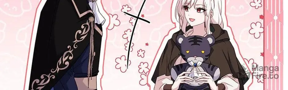 Read The Lady Needs a Break chapter 103 image 39 on Lezhin