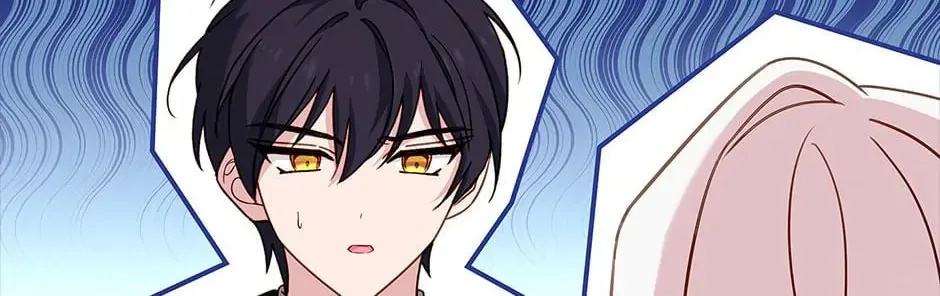Read The Lady Needs a Break chapter 103 image 43 on Lezhin