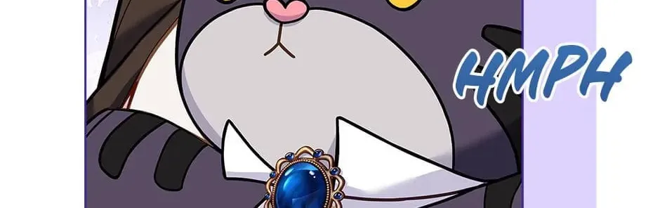 Read The Lady Needs a Break chapter 103 image 45 on Lezhin