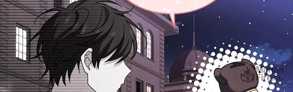Read The Lady Needs a Break chapter 103 image 47 on Lezhin
