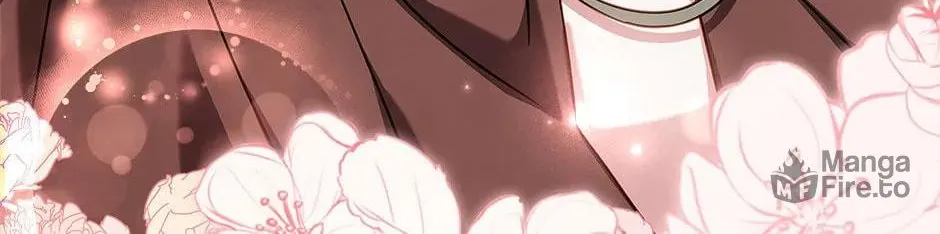 Read The Lady Needs a Break chapter 103 image 5 on Lezhin
