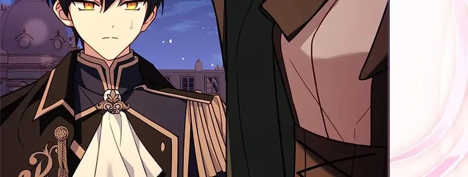 Read The Lady Needs a Break chapter 103 image 55 on Lezhin