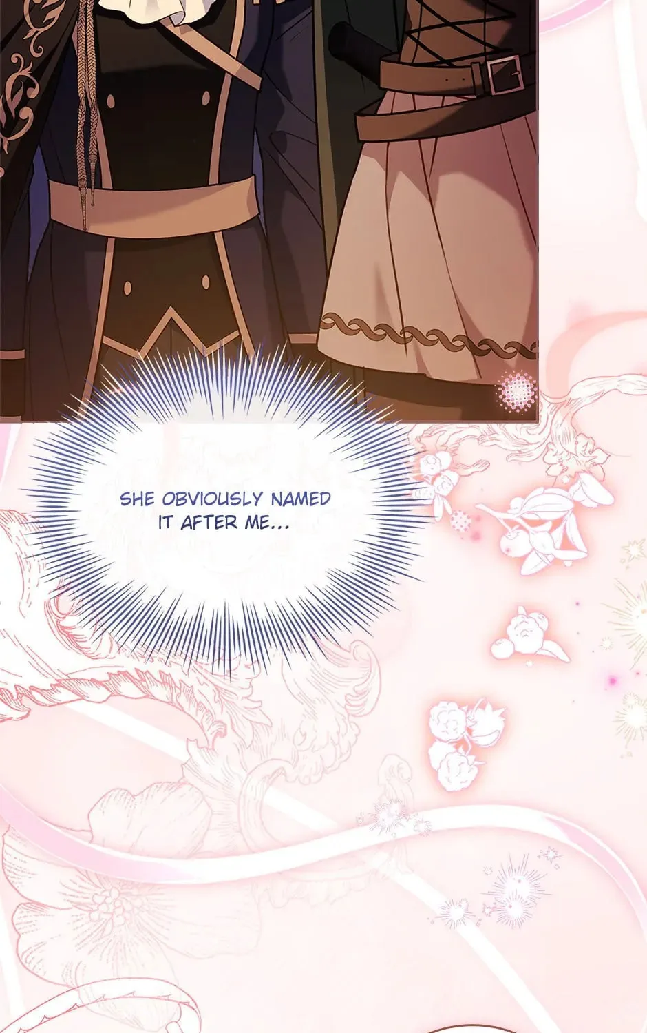 Read The Lady Needs a Break chapter 103 image 56 on Lezhin