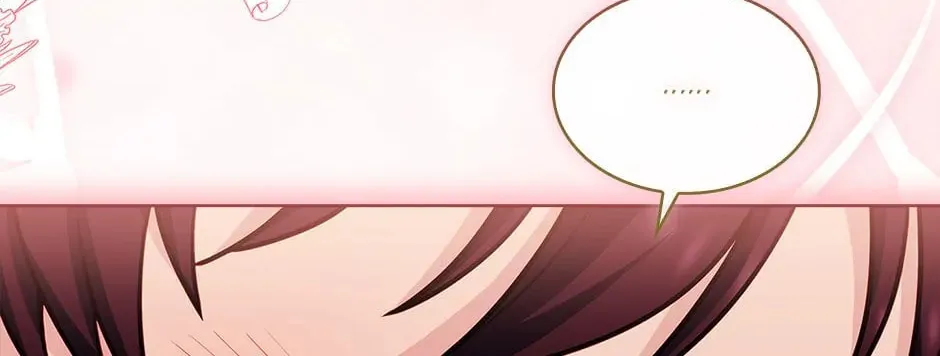 Read The Lady Needs a Break chapter 103 image 57 on Lezhin