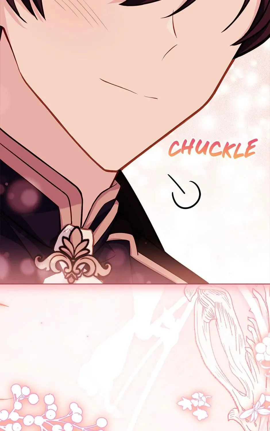 Read The Lady Needs a Break chapter 103 image 58 on Lezhin