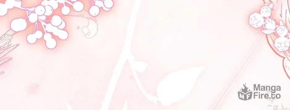 Read The Lady Needs a Break chapter 103 image 59 on Lezhin