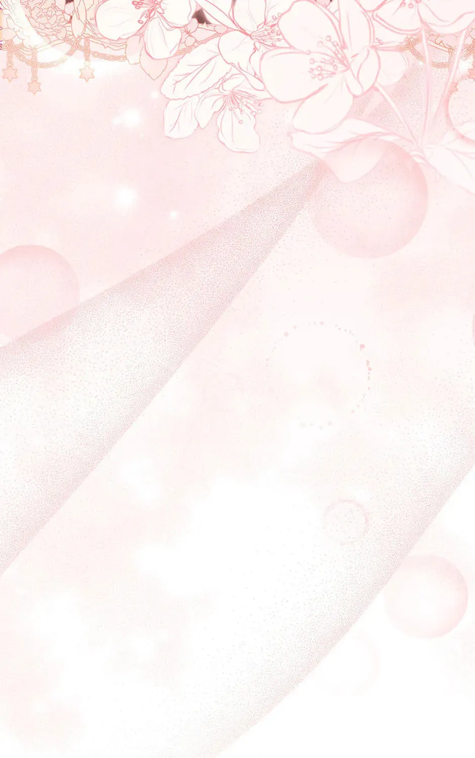 Read The Lady Needs a Break chapter 103 image 6 on Lezhin