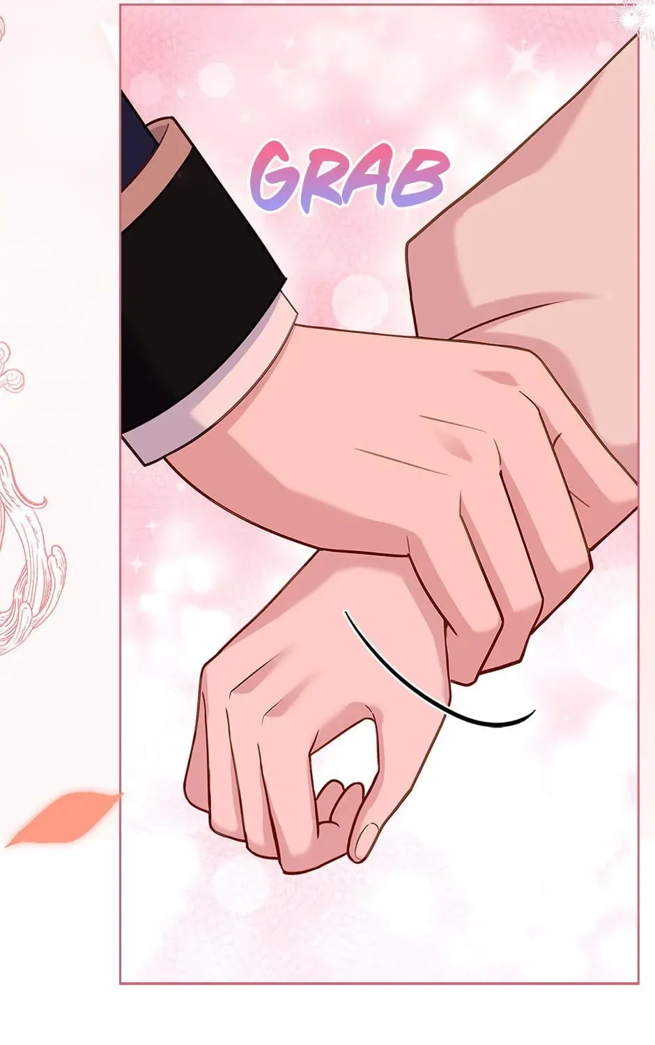 Read The Lady Needs a Break chapter 103 image 60 on Lezhin
