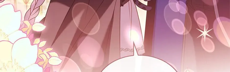Read The Lady Needs a Break chapter 103 image 63 on Lezhin