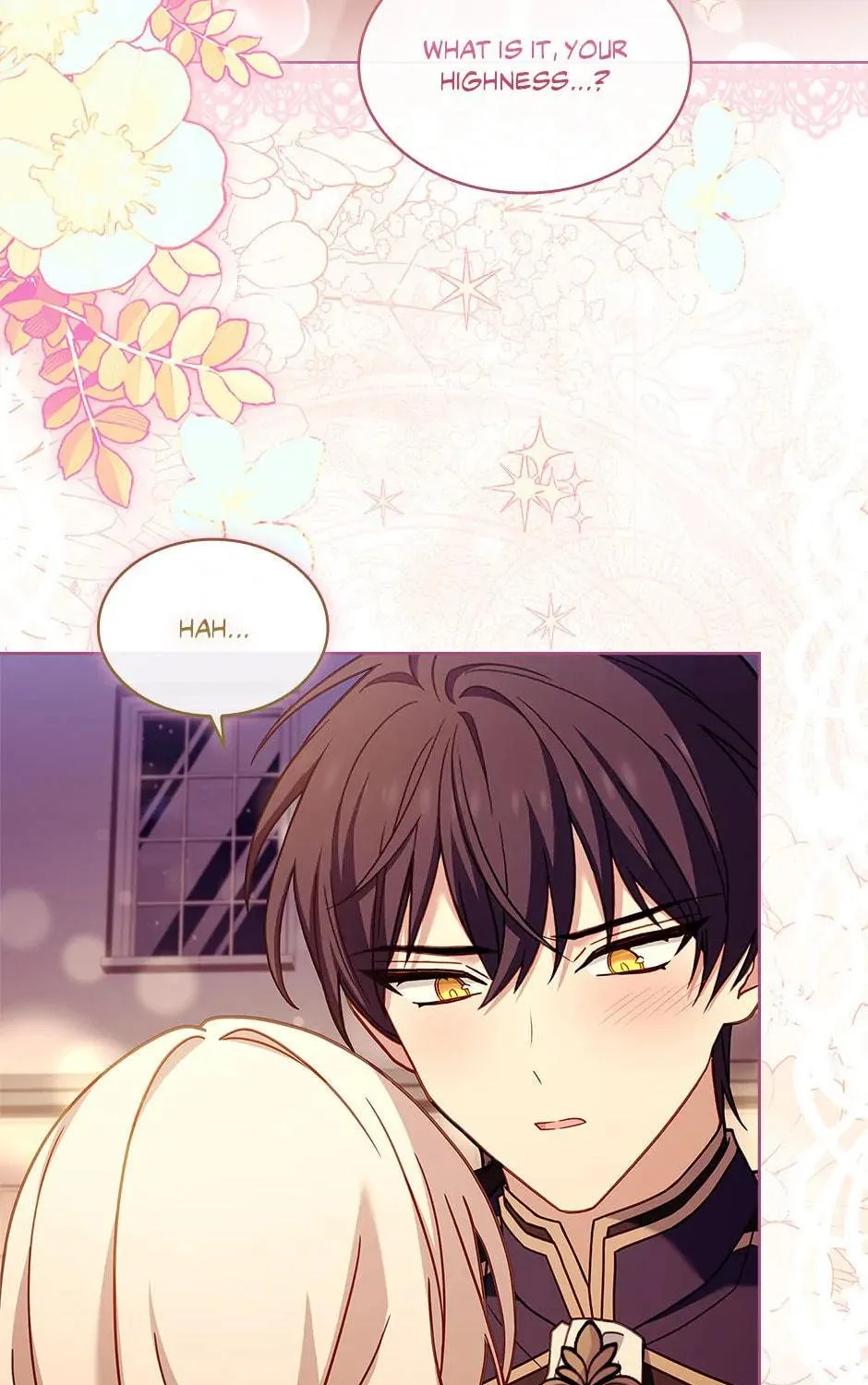 Read The Lady Needs a Break chapter 103 image 64 on Lezhin