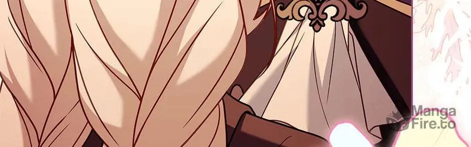 Read The Lady Needs a Break chapter 103 image 65 on Lezhin