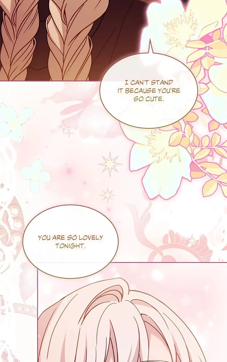 Read The Lady Needs a Break chapter 103 image 66 on Lezhin