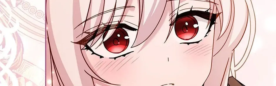 Read The Lady Needs a Break chapter 103 image 67 on Lezhin