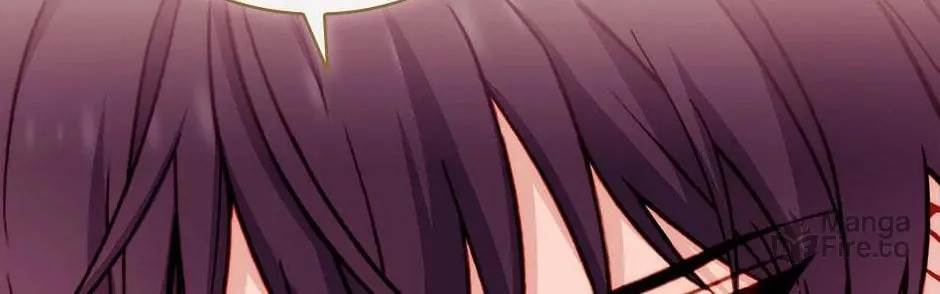 Read The Lady Needs a Break chapter 103 image 69 on Lezhin