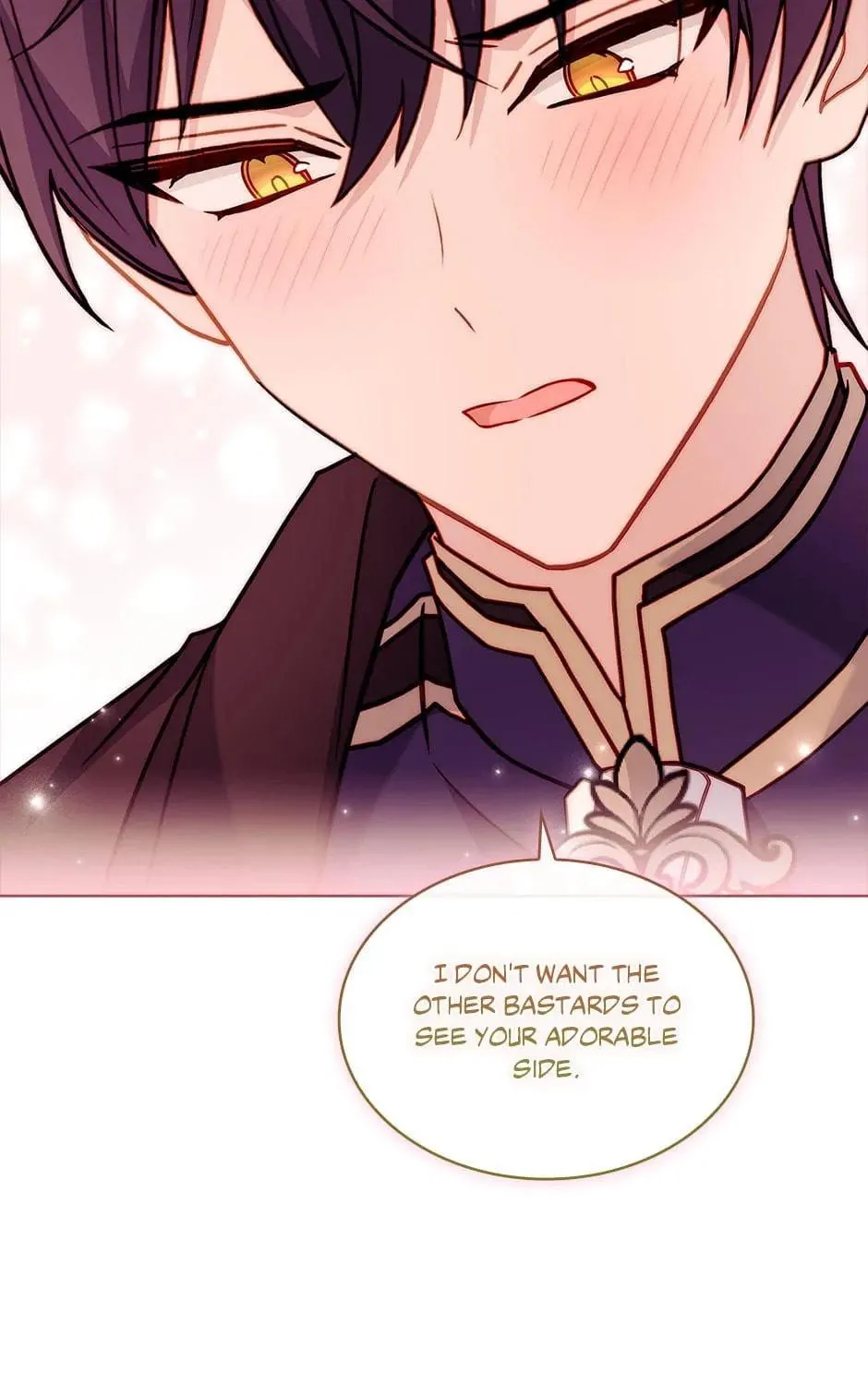 Read The Lady Needs a Break chapter 103 image 70 on Lezhin