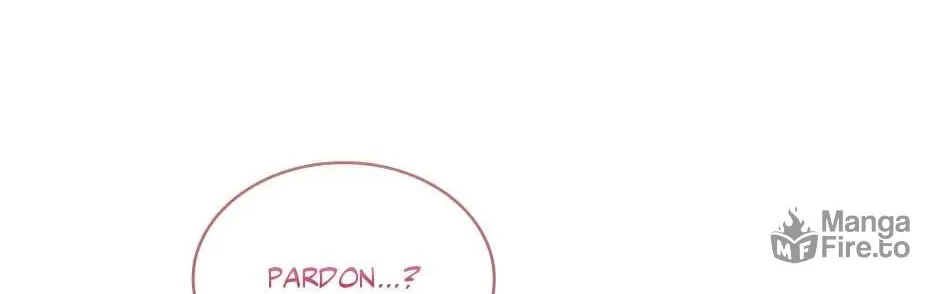 Read The Lady Needs a Break chapter 103 image 71 on Lezhin