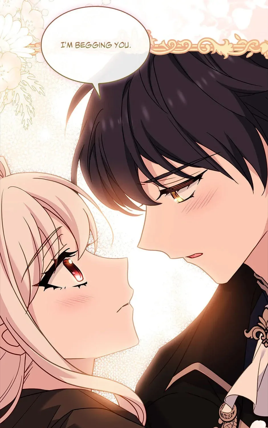 Read The Lady Needs a Break chapter 103 image 74 on Lezhin
