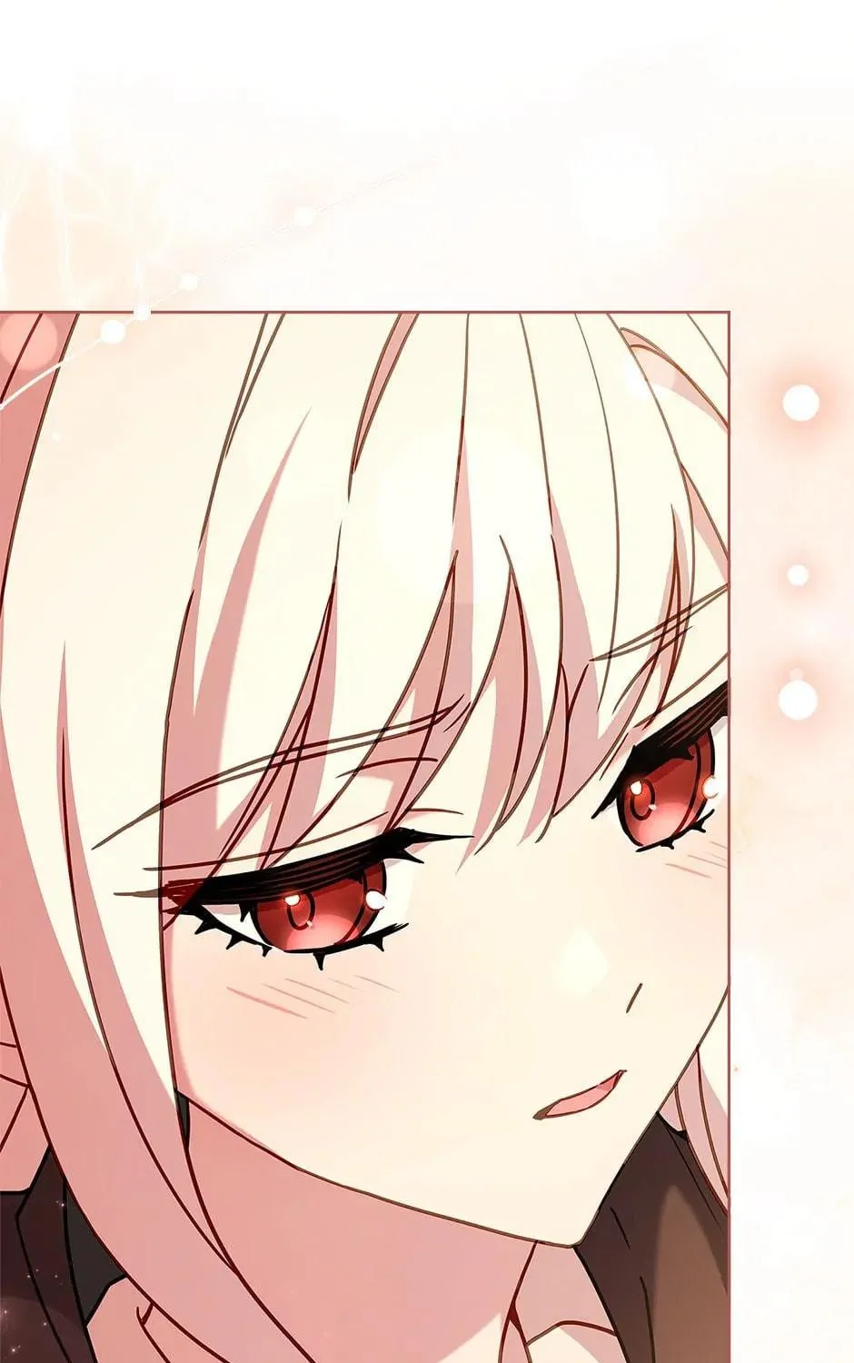 Read The Lady Needs a Break chapter 103 image 78 on Lezhin