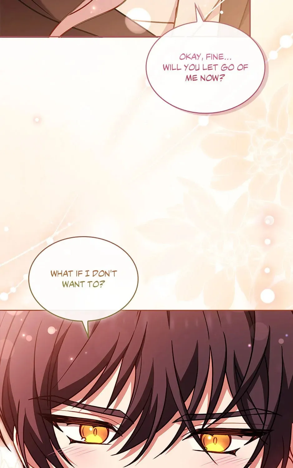 Read The Lady Needs a Break chapter 103 image 80 on Lezhin