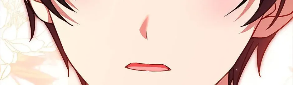 Read The Lady Needs a Break chapter 103 image 81 on Lezhin
