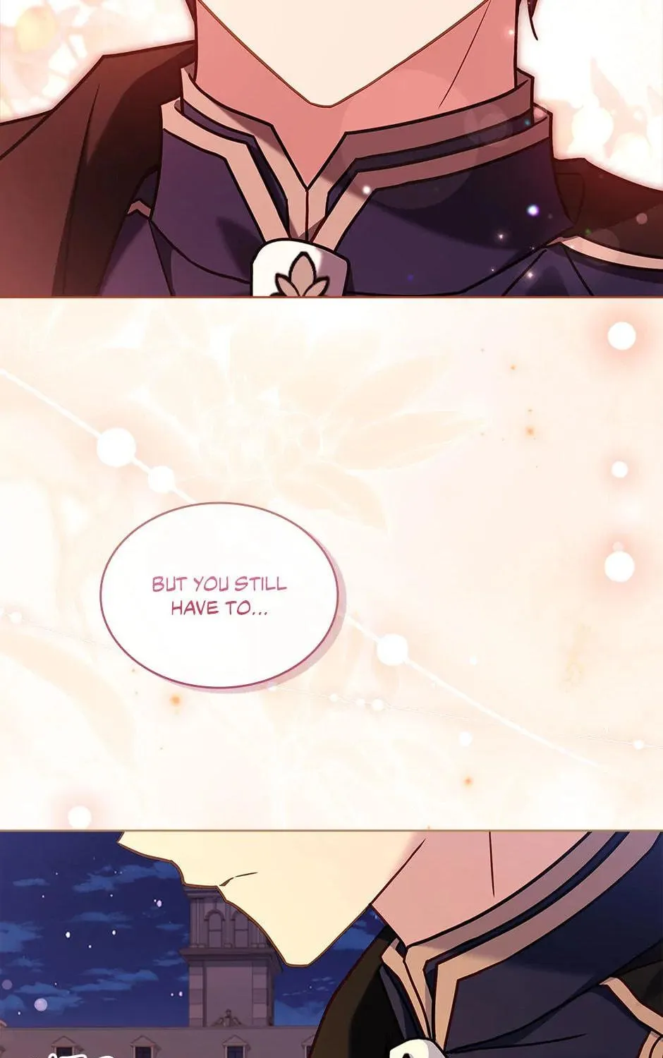 Read The Lady Needs a Break chapter 103 image 82 on Lezhin