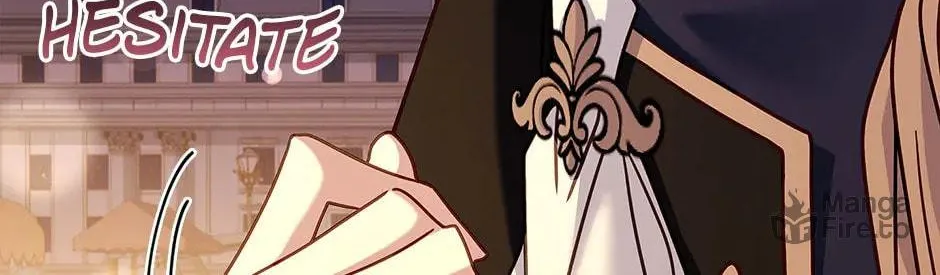 Read The Lady Needs a Break chapter 103 image 83 on Lezhin