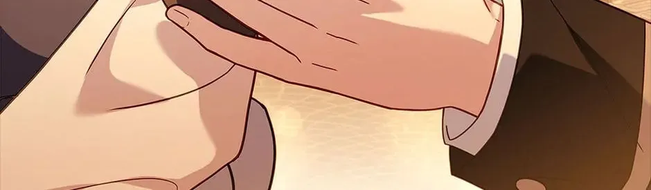 Read The Lady Needs a Break chapter 103 image 85 on Lezhin