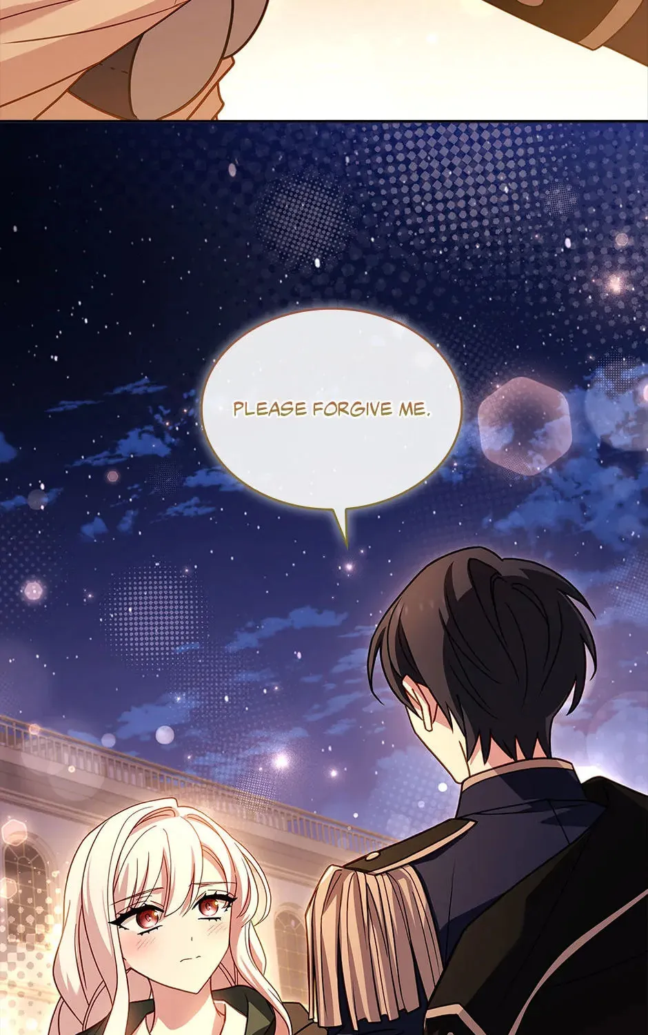 Read The Lady Needs a Break chapter 103 image 86 on Lezhin