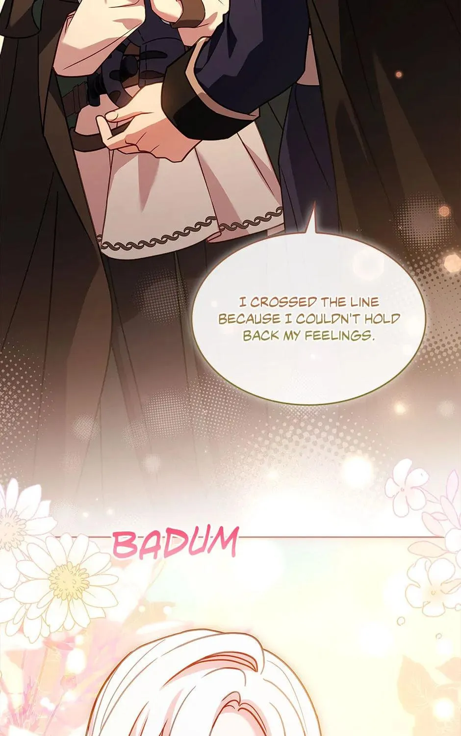 Read The Lady Needs a Break chapter 103 image 88 on Lezhin