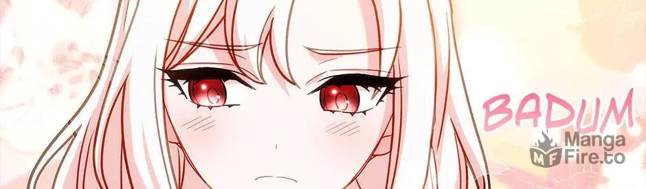 Read The Lady Needs a Break chapter 103 image 89 on Lezhin
