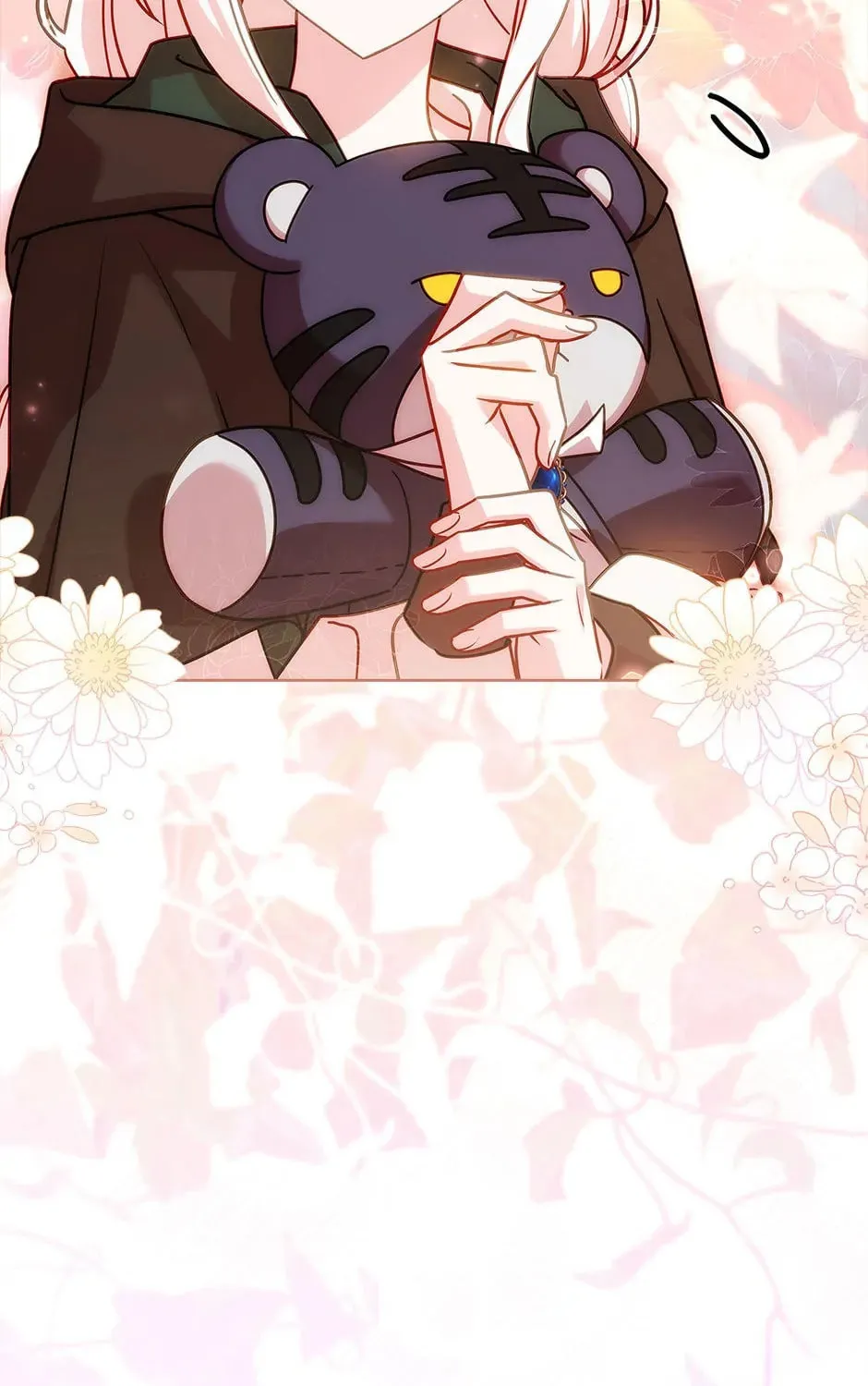 Read The Lady Needs a Break chapter 103 image 90 on Lezhin