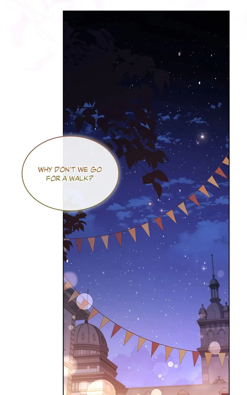 Read The Lady Needs a Break chapter 103 image 92 on Lezhin